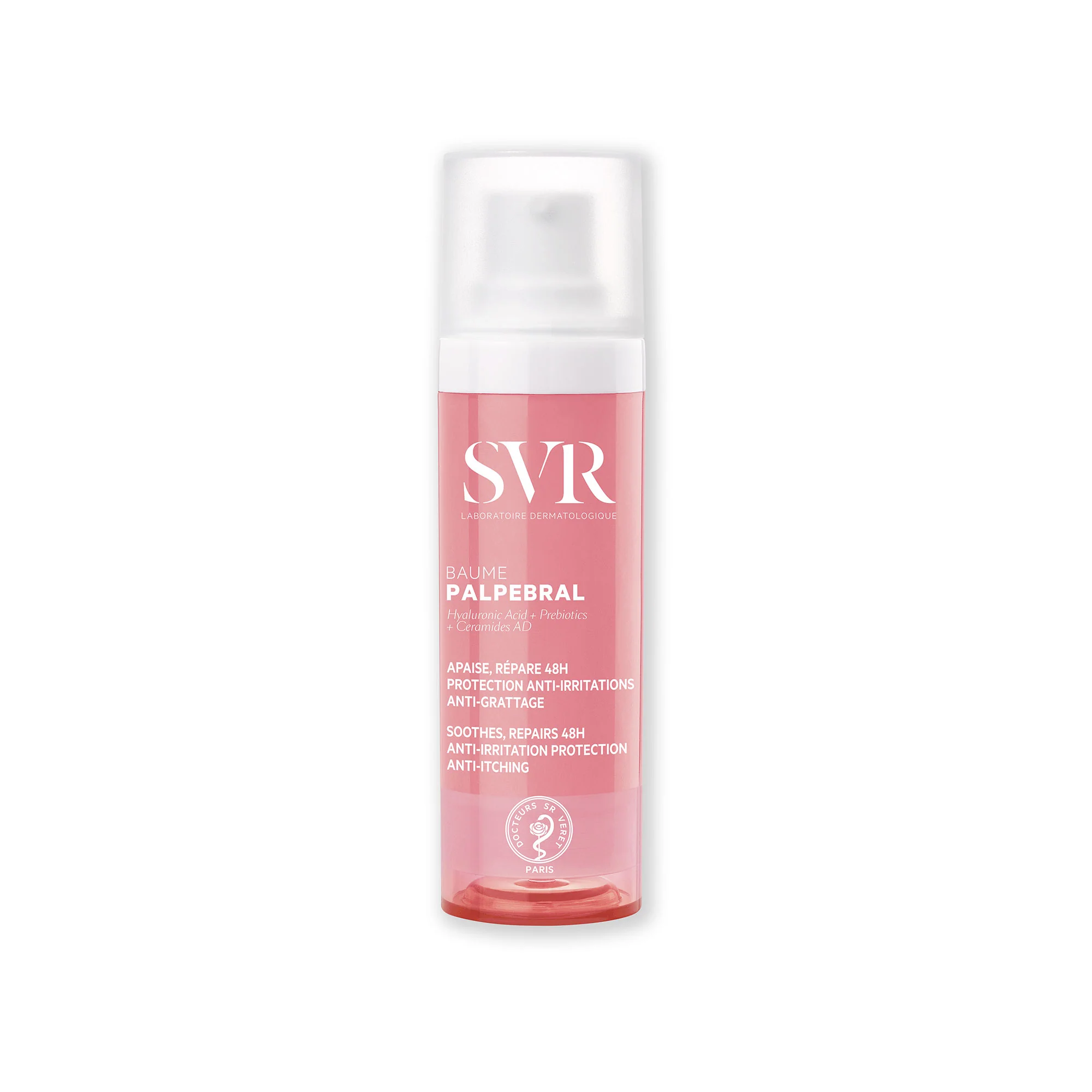 Image du produit 5
