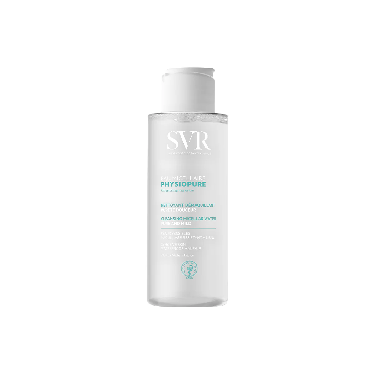 Image du produit 6