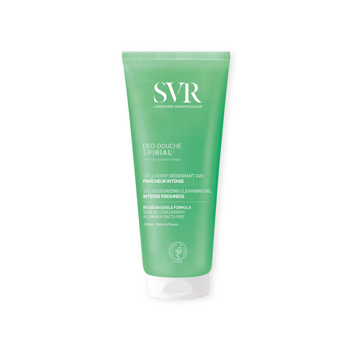 Image du produit 7