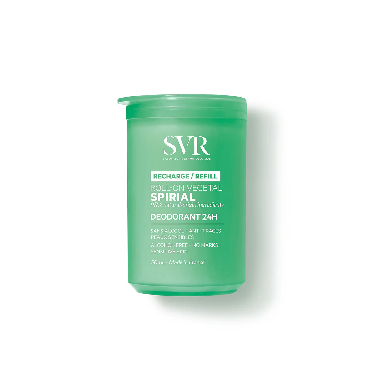 Image du produit 6