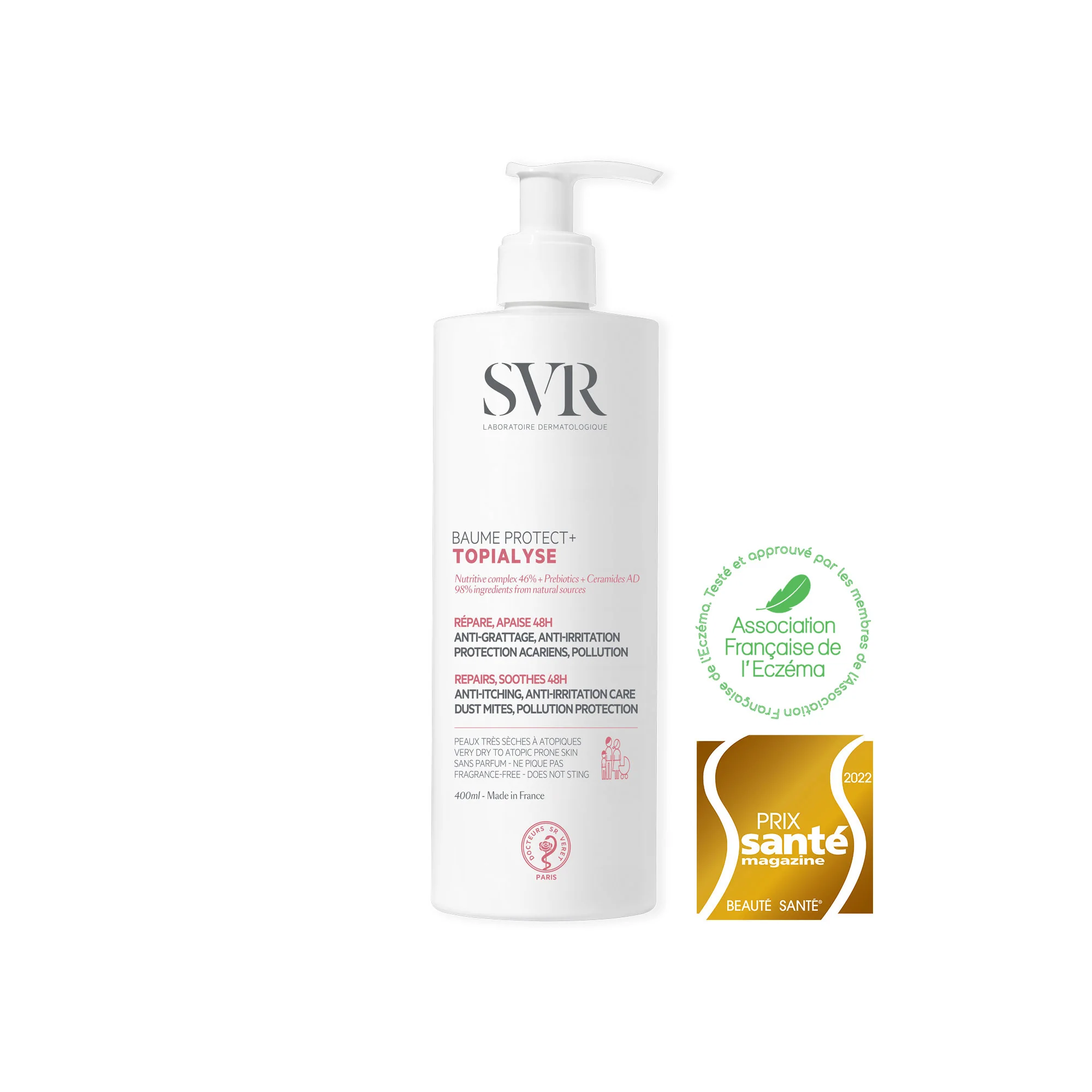 Image du produit 5